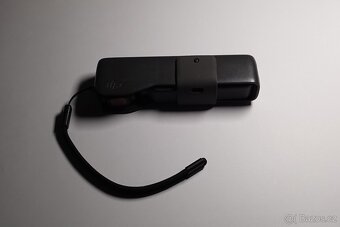DJI OSMO Pocket na opravu, díly - 7