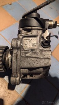 Audi q7 vw turek 176kw cas - 7