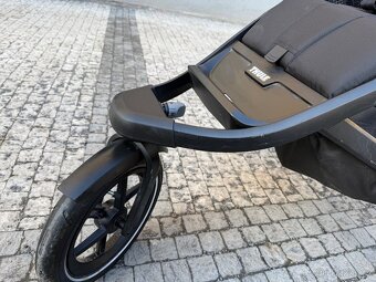 Sportovní THULE Urban Glide 2 - 7