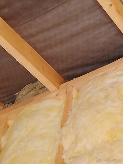 Zahradní domek, prodejní stánek,chatka - 7