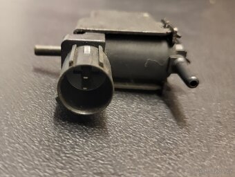 Honda civic 6g Diely - 7