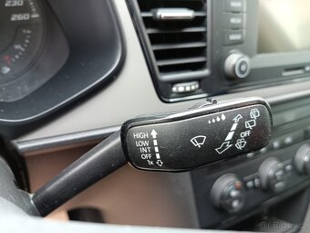 SEAT LEON KOMBI 4x4 - na predaj - 7