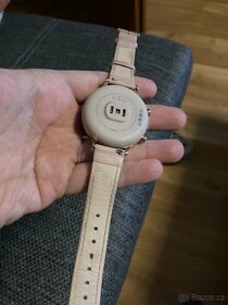Chytré hodinky TicWatch C2 - 7