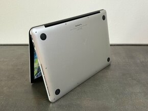 MacBook Pro 13" 2013 i7 / 16GB / 256GB SSD - 7
