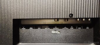strong srt 43ua6203 Smart TV - 7
