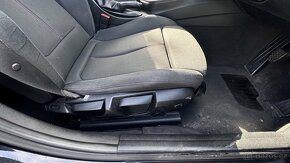 Bmw f30 f31 veškeré náhradní díly - 7