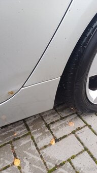 Bmw 530 xd - 7