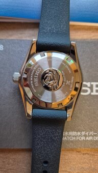 Seiko SPB149J1 limitovaná edice - 7