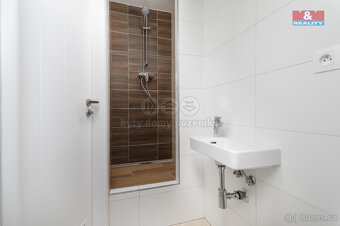 Prodej bytu 2+kk, 51 m², Opava - 7