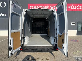 Renault Master 2,3 DCi Chlaďák L3H2 (2018) - 7