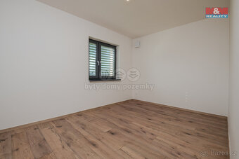 Prodej rodinného domu 4+kk, 100 m², Bohumín, ul. Úvozní - 7