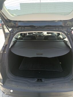 Ford Focus 1.0 ecoboost - 7