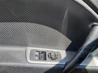 Alfa Romeo Mito 1.4 - 7