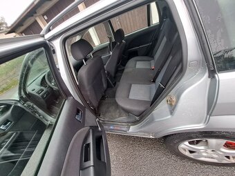 Ford mondeo mk3 moznost na splátky - 7