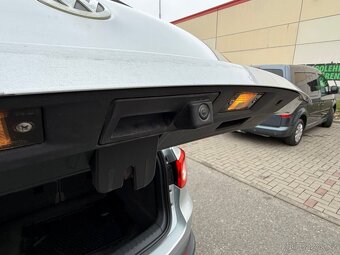 ► VW TIGUAN 1,4 TSI 4x4 - 110 kW - NAVI, PARK. KAMERA ◄ - 7