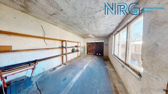Prodej bytu, 74m2, Nové Dvory - 7