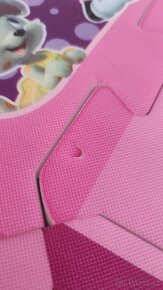 Dětský pěnový koberec Minnie puzzle - 7