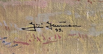 Jiří Heřman - 7
