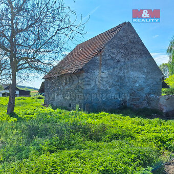 Prodej rodinného domu, 110 m², Mladice - 7