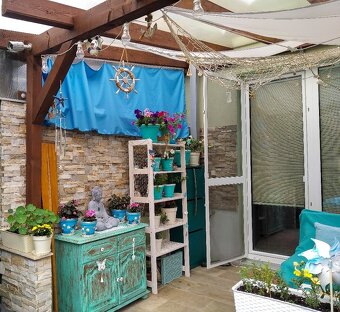 Prodej domu 4+kk • 110 m² bez realitky Nupaky (u Prahy) - 7
