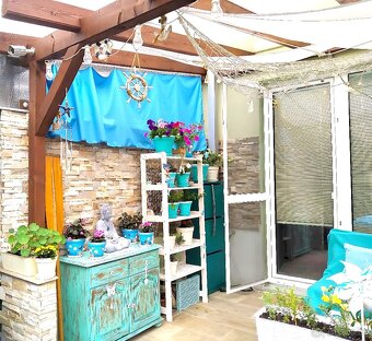 Prodej domu 4+kk • 110 m² bez realitky Nupaky (u Prahy) - 7