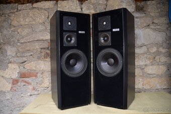 MAGNAT MSP 110 - 7