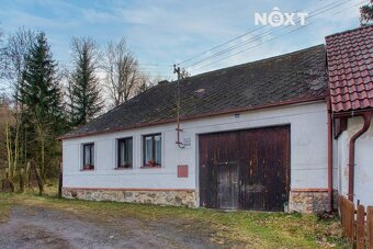 Prodej Rodinný dům, 95㎡ - 7