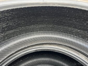 Pneumatiky 235/45 R18 Pirelli - 7