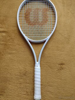 Wilson Shift 99 Pro V1 - 7
