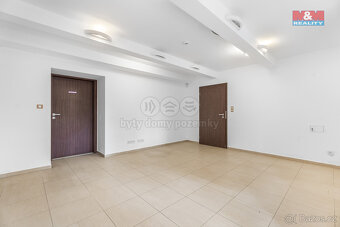 Prodej obchodního objektu, 449 m², Ostrava, ul. Chittussiho - 7