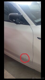 e82 135i N55 225kw BMW - 7