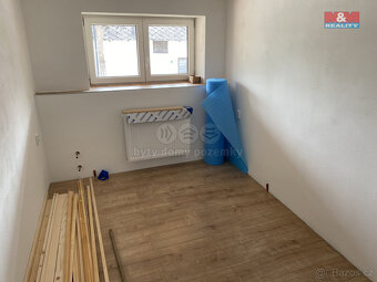 Prodej rodinného domu, 107 m², Černíkov - 7