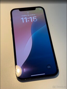 iPhone 12 Pro 128GB - 7