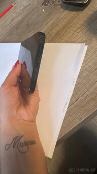 iPhone 12 pro Max 128gb - 7