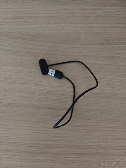 Amazfit Active růžová - 7