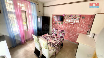 Prodej rodinného domu, 175 m², Mladá Vožice - 7