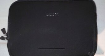 Dicota pouzdro na 10+11 palcovy notebook - 7