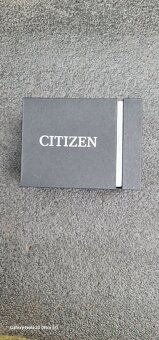 Hodinky Citizen promaster Eco Drive BY 3006-53E - 7