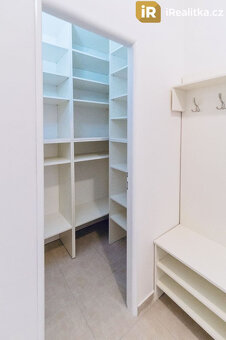 Prodej bytu, 2+kk, 49 m², Hradec Králové - 7