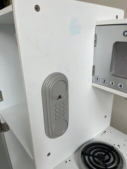 Dětská kuchyňka - 7