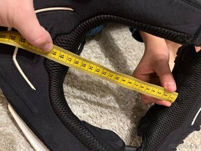 Krčni chranič leatt - 7