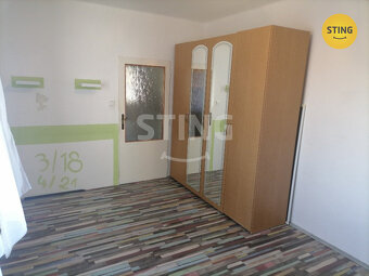 Prodej bytu 3+1 63m2. , 134053 - 7