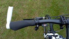 Pánské kolo Maxbike Naryn 22" C400 - 7