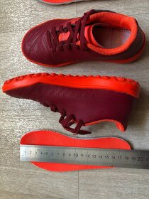 Kopačky turfy vel. 29-31 - 7