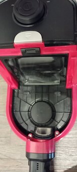 VYSAVAČ ETA STORMY TURBO 3517 90000 - 7