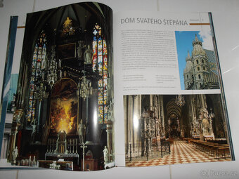 Nejkrásnější katedrály světa - 7