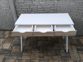 Prodám stůl NEPTUN - 7