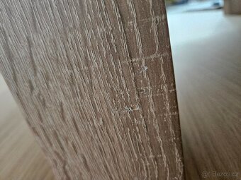 konferenční stolek - 7