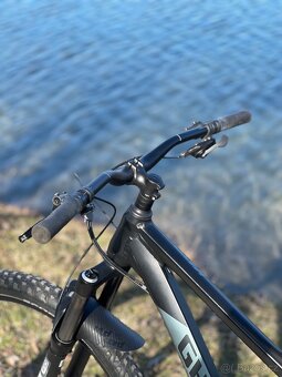 Ghost Kato Essential FS - 7