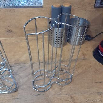 Kávovar Tassimo Bosch - 7